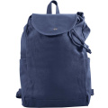 Citizen Green Natura Rucksack, Blau