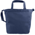 Citizen Green Natura Reisetasche, Blau