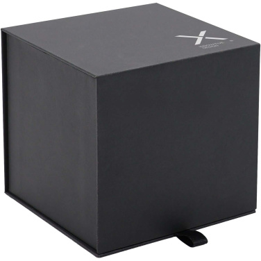 SCX.design S43 – vibrierender 5W Lautsprecher, Produktbild, Schwarz (3)