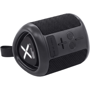 SCX.design S43 – vibrierender 5W Lautsprecher, Produktbild, Schwarz (6)
