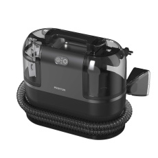 Prixton AquaClean Steam Pro Reiniger