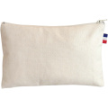 Citizen Green Maxine Tasche aus Bio Baumwolle, Natürlich