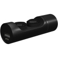 SCX.design E19 Bluetooth® Ohrhörer, Schwarz