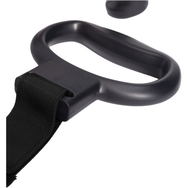 Prixton Fit Power Flex Massagepistole, Produktbild