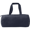 Citizen Green Higgins Duffle Reisetasche, Marine