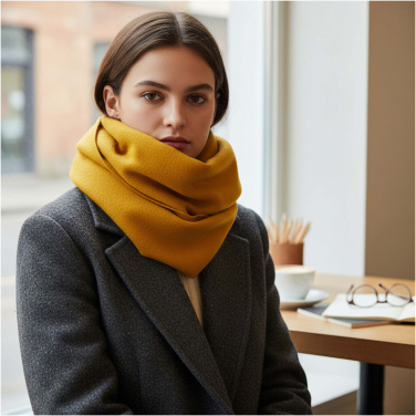Citizen Green Hibernal 27 x 200 cm Schal, Produktbild