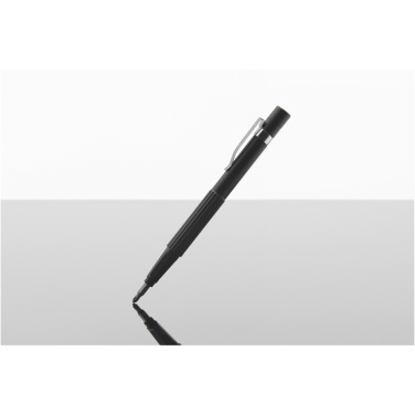 SCX.design T17 12-in-1 Stiftschraubendreher, Produktbild, Schwarz