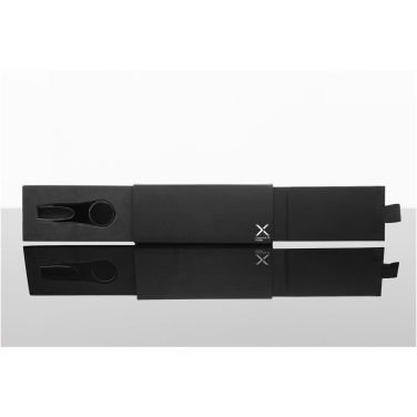 SCX.design T01 Golf Pitchgabel, Produktbild, Schwarz (4)