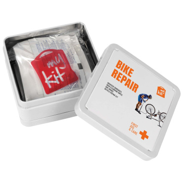 MyKit Fahrradreparaturset, Produktbild