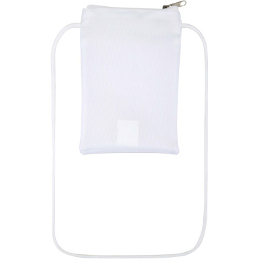 Etta RPET Sublimation Handytasche, Produktbild