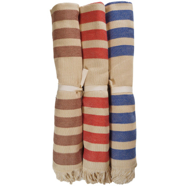 Citizen Green Azov 270 g/m² Fouta, Produktbild