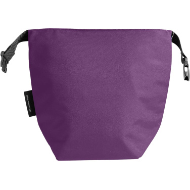 Citizen Green Savor Kühltasche, Produktbild