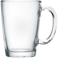 Citizen Green Glamu Glasbecher 310 ml, Transparent