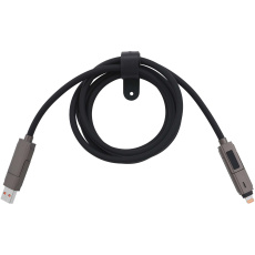 SCX.design C43 65W Ladekabel