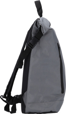 Rolltop-Rucksack TUSCON, Produktbild