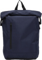 Rolltop-Rucksack TUSCON, marineblau