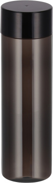 Tritan-Wasserflasche 700 ml YORK, Produktbild