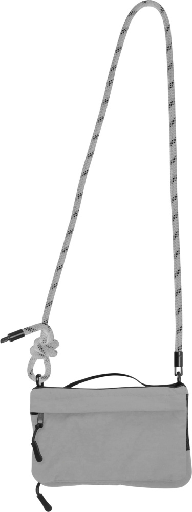 Schultertasche SWINDON, Produktbild