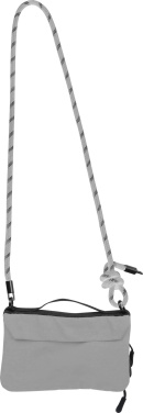 Schultertasche SWINDON, Produktbild