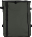 RANDERS Rucksack, Olive