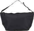 Kühltasche HUNTINGTON BEACH, Schwarz