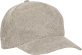Kordelkappe NOTRE DAME, Beige