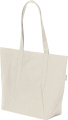 Shopper SANTA LUZIA MoLu, Beige