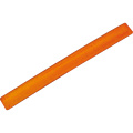 Armband TENERIFFA, orange