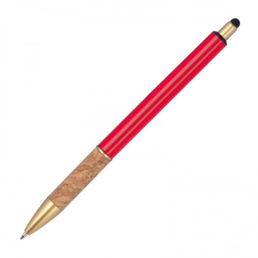 Metall-Touchpen MARIAN, Produktbild