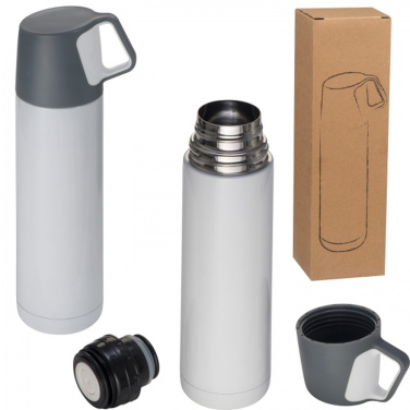 500 ml Thermoskanne LACEY, Produktbild