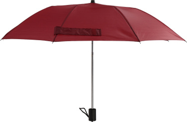 Handschirm ø88 cm FRANCO, Produktbild
