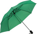 Handschirm ø88 cm FRANCO, Grün