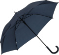 Automatischer Regenschirm ø108 cm TAMARA, marineblau