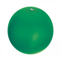 Strandball ø26 cm BERNARDO, Grün