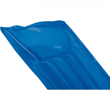 Luftmatratze AURELIO, Produktbild