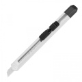 Kartonmesser URBAN, Weiß