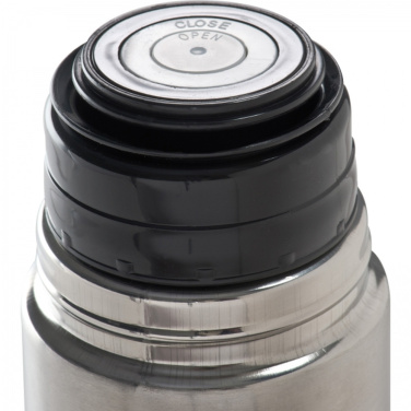 Thermoskanne 1000 ml ARIADNA, Produktbild