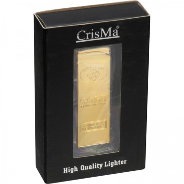 Lighter WHITNEY, Produktbild