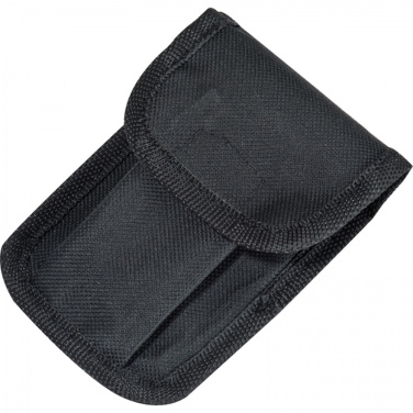 Fahrradwerkzeug VIVIANA, Produktbild