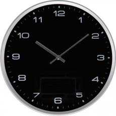 Wanduhr FRANCISCA