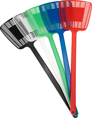 Fliegenklatsche MABEL, Produktbild