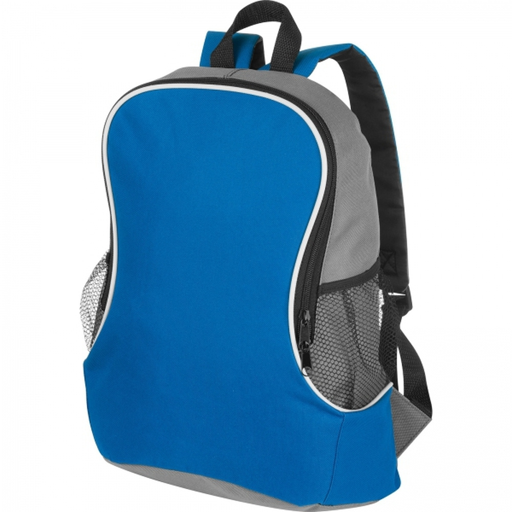 Rucksack CAMERON, Produktbild