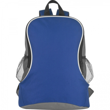 Rucksack CAMERON, Produktbild