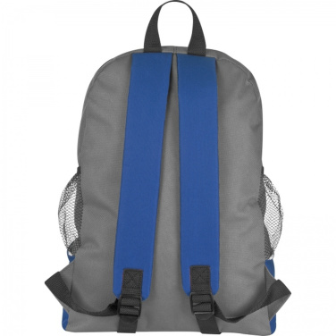 Rucksack CAMERON, Produktbild