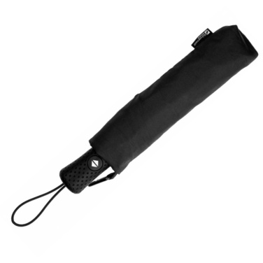 Regenschirm Ø95 cm CRUX Schwarzwolf, Produktbild