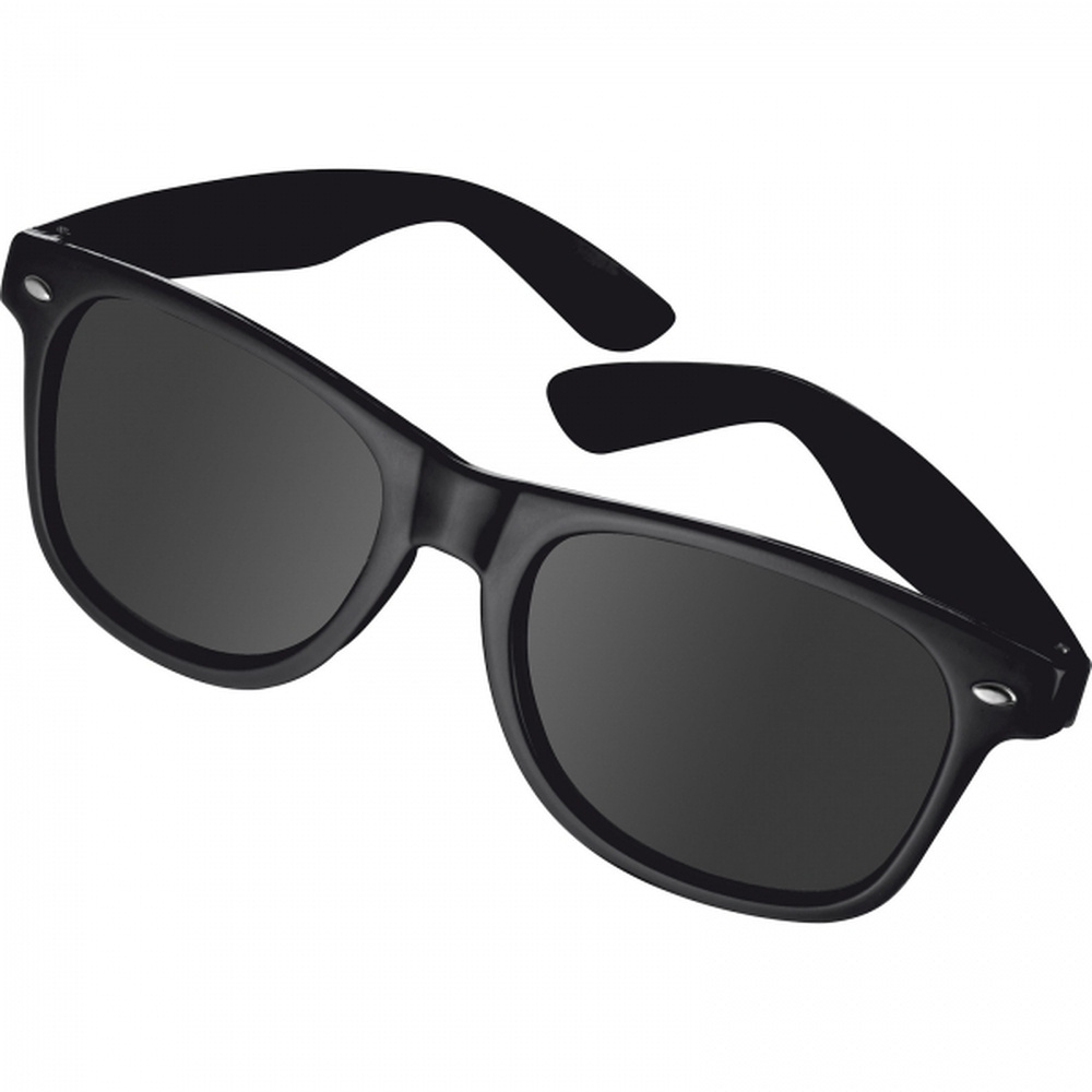 Sonnenbrille UV400 GIANNA, Produktbild