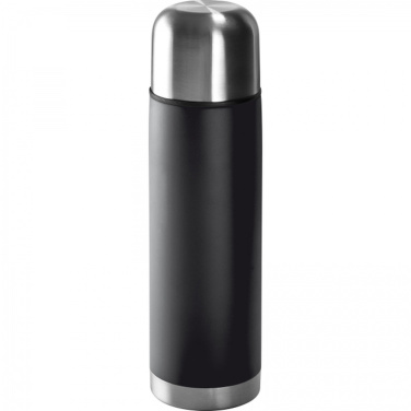 Thermoskanne 500 ml ERIKA, Produktbild