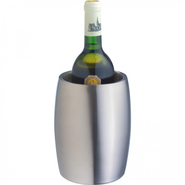 Weinkühler DAPHNE, Produktbild