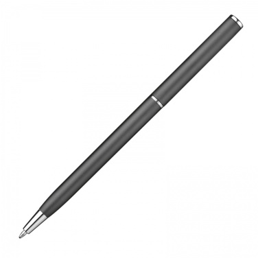Plastikkugelschreiber OTTILIE, Produktbild