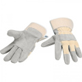 Arbeitshandschuhe UTE, Beige